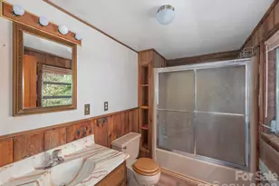 775 Chambers Cv Rd, Canton, NC 28716 - Photo 17