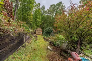 775 Chambers Cv Rd, Canton, NC 28716 - Photo 25