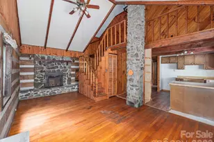 775 Chambers Cv Rd, Canton, NC 28716 - Photo 7