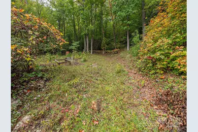 775 Chambers Cove Road, Canton, NC 28716 - Photo 23