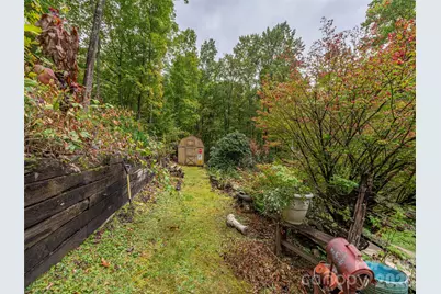 775 Chambers Cove Road, Canton, NC 28716 - Photo 23