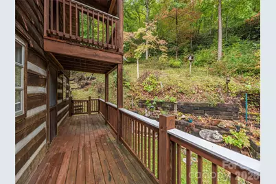 775 Chambers Cove Road, Canton, NC 28716 - Photo 23