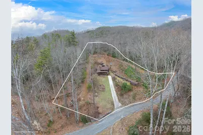 775 Chambers Cove Road, Canton, NC 28716 - Photo 27