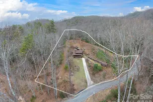 775 Chambers Cv Rd, Canton, NC 28716 - Photo 27