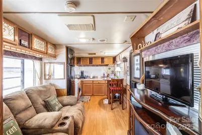 171 Holly Harbor Trail #62 & 26B Section, Mount Gilead, NC 27306 - Photo 19