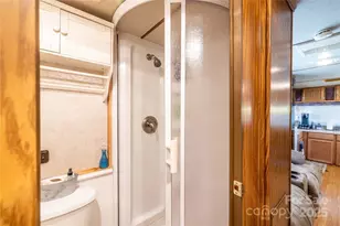 171 Holly Harbor Trail, Mount Gilead, NC 27306 - Photo 17