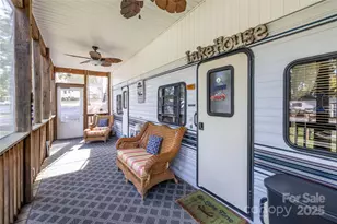 171 Holly Harbor Trail, Mount Gilead, NC 27306 - Photo 5