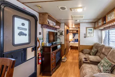 171 Holly Harbor Trail #62 & 26B Section, Mount Gilead, NC 27306 - Photo 21