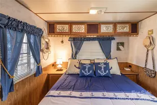 171 Holly Harbor Trail, Mount Gilead, NC 27306 - Photo 13