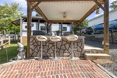 171 Holly Harbor Trail #62 & 26B Section, Mount Gilead, NC 27306 - Photo 29