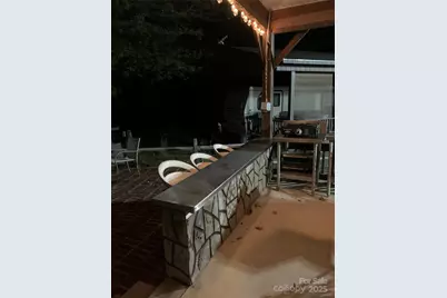 171 Holly Harbor Trail #62 & 26B Section, Mount Gilead, NC 27306 - Photo 33