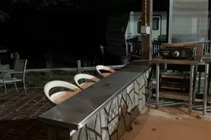 171 Holly Harbor Trail, Mount Gilead, NC 27306 - Photo 33