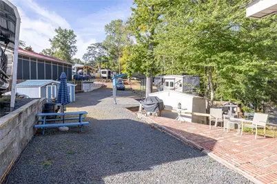 171 Holly Harbor Trail #62 & 26B Section, Mount Gilead, NC 27306 - Photo 37