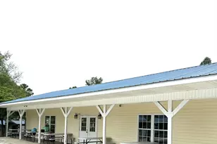 171 Holly Harbor Trail, Mount Gilead, NC 27306 - Photo 43