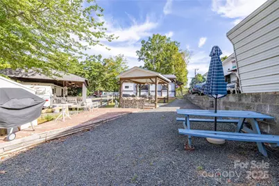 171 Holly Harbor Trail #62 & 26B Section, Mount Gilead, NC 27306 - Photo 39
