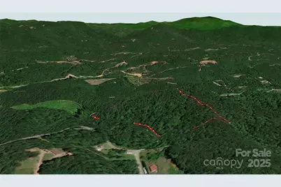 2500 Playmore Beach Road, Lenoir, NC 28645 - Photo 11