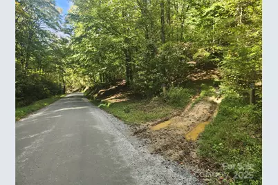 2500 Playmore Beach Road, Lenoir, NC 28645 - Photo 35