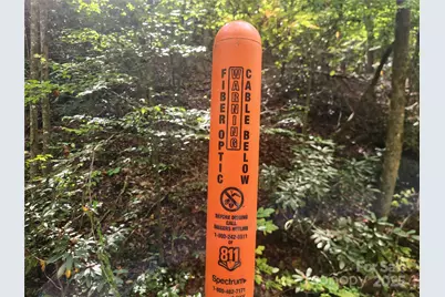 2500 Playmore Beach Road, Lenoir, NC 28645 - Photo 37