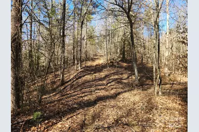 2500 Playmore Beach Road, Lenoir, NC 28645 - Photo 7