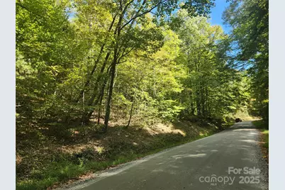 2500 Playmore Beach Road, Lenoir, NC 28645 - Photo 3