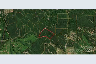 2500 Playmore Beach Road, Lenoir, NC 28645 - Photo 15