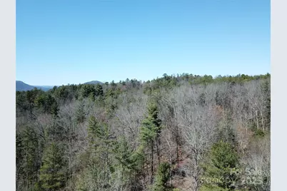 2500 Playmore Beach Road, Lenoir, NC 28645 - Photo 27