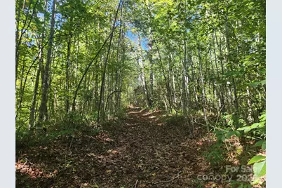 2500 Playmore Beach Road, Lenoir, NC 28645 - Photo 5