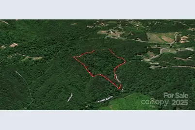 2500 Playmore Beach Road, Lenoir, NC 28645 - Photo 13