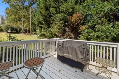 502 Dunham Road, Gastonia, NC 28054 - Photo 33