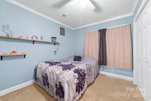 502 Dunham Rd, Gastonia, NC 28054 - Photo 27