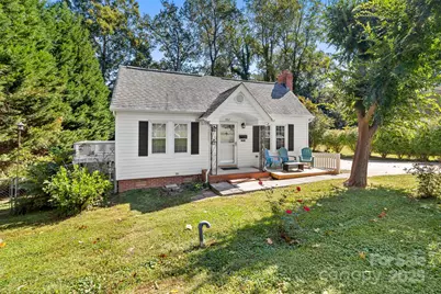 502 Dunham Road, Gastonia, NC 28054 - Photo 3