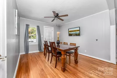 502 Dunham Road, Gastonia, NC 28054 - Photo 15