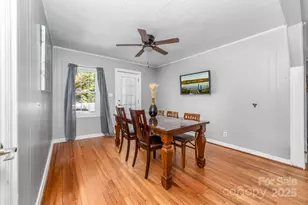 502 Dunham Rd, Gastonia, NC 28054 - Photo 15