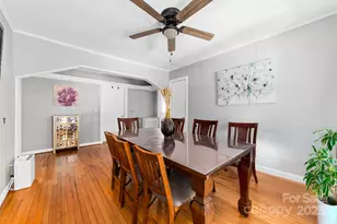 502 Dunham Rd, Gastonia, NC 28054 - Photo 17