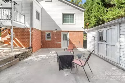 502 Dunham Road, Gastonia, NC 28054 - Photo 11