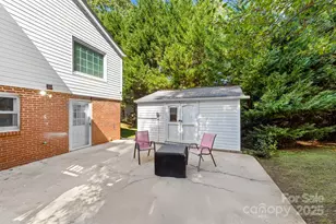 502 Dunham Rd, Gastonia, NC 28054 - Photo 7