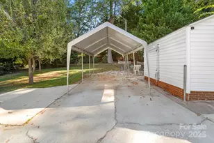 502 Dunham Rd, Gastonia, NC 28054 - Photo 5