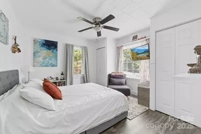 502 Dunham Road, Gastonia, NC 28054 - Photo 21