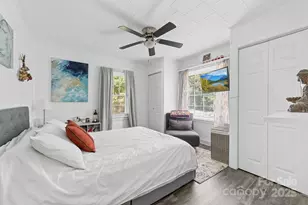 502 Dunham Rd, Gastonia, NC 28054 - Photo 21