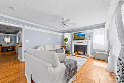 502 Dunham Road, Gastonia, NC 28054 - Photo 13