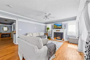 502 Dunham Rd, Gastonia, NC 28054 - Photo 13