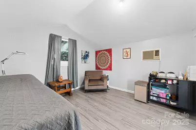 502 Dunham Road, Gastonia, NC 28054 - Photo 29