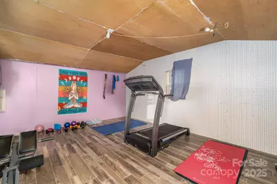 502 Dunham Road, Gastonia, NC 28054 - Photo 31