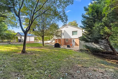 502 Dunham Road, Gastonia, NC 28054 - Photo 9