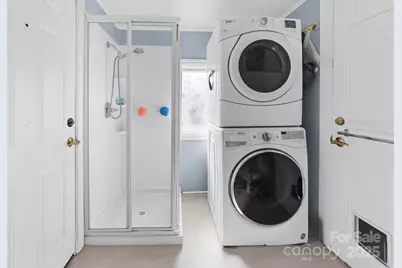 502 Dunham Road, Gastonia, NC 28054 - Photo 25