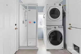 502 Dunham Rd, Gastonia, NC 28054 - Photo 25