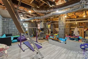 502 Dunham Rd, Gastonia, NC 28054 - Photo 35