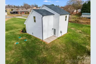 107 Tara Terrace, Kings Mountain, NC 28086 - Photo 15