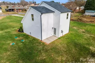 107 Tara Terrace, Kings Mountain, NC 28086 - Photo 15