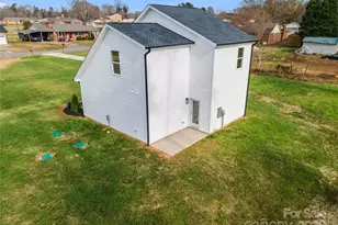 107 Tara Terrace, Kings Mountain, NC 28086 - Photo 17